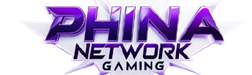 Phina_Network_Gaming_Logo_featuring