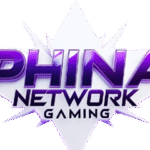 Phina_Network_Gaming_Logo