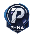 logo_for_Phina_Chai_Final-